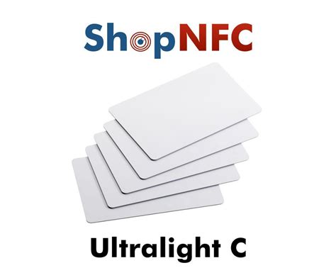 mifare ultalight c card|MIFARE mf0ul21.